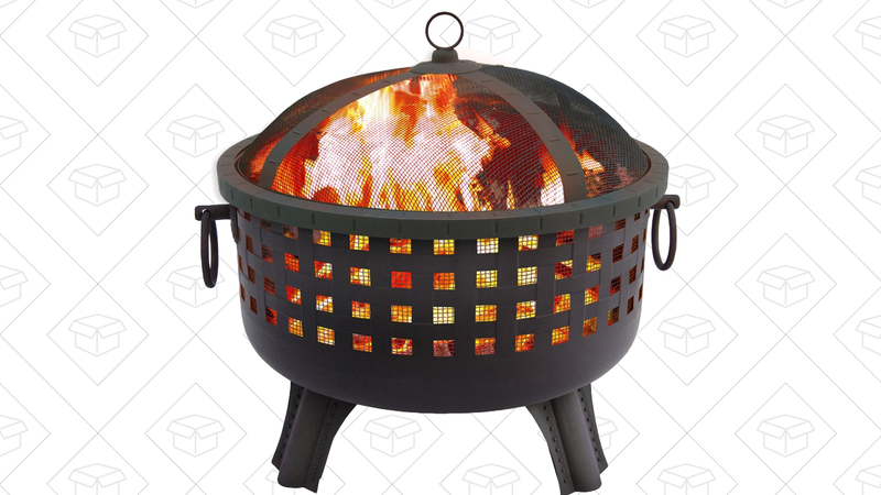 Illustration for article titled Today’s best deals: Sling TV, Roku 4, and more